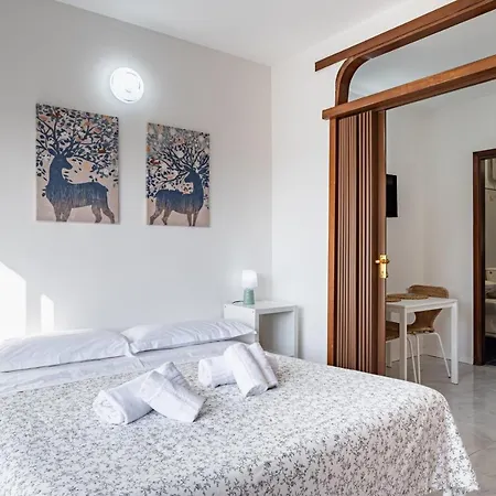 Finestra Sul - Naxos Cozy Flat Apartment Giardini Naxos